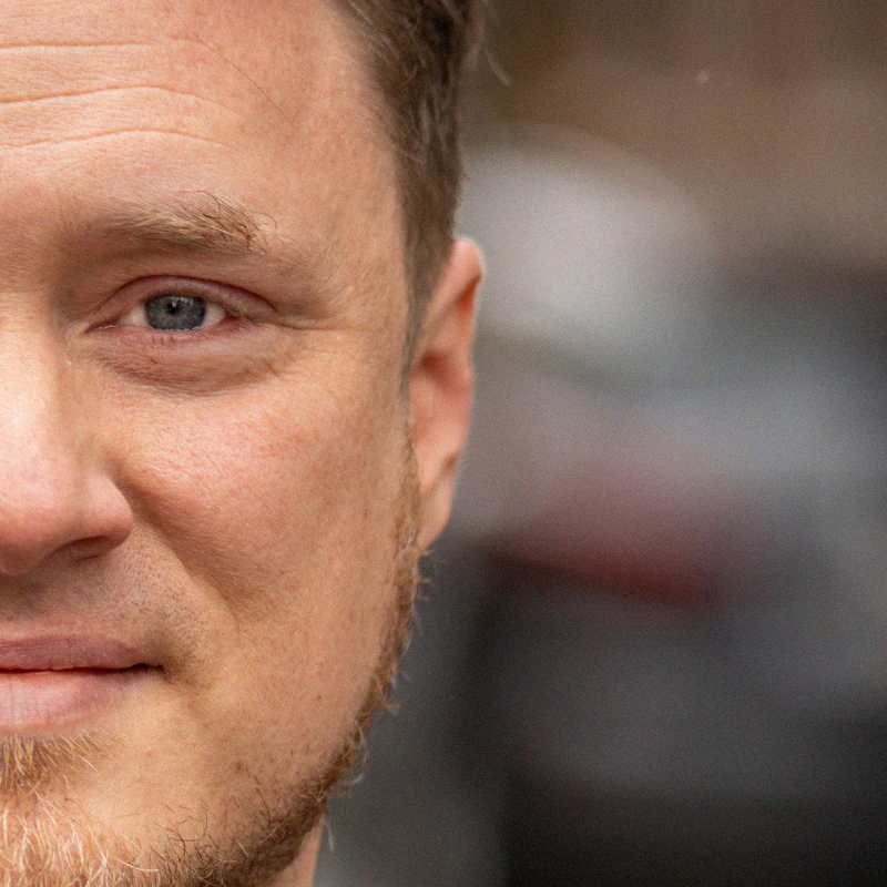 narkotikapolitik med johan narkotikapolitik med johan